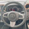 toyota passo 2018 CFJ1612459 image 13