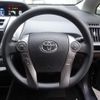 toyota prius-α 2015 quick_quick_DAA-ZVW41W_3384134 image 6