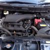 nissan x-trail 2018 -NISSAN--X-Trail DBA-NT32--NT32-087392---NISSAN--X-Trail DBA-NT32--NT32-087392- image 5