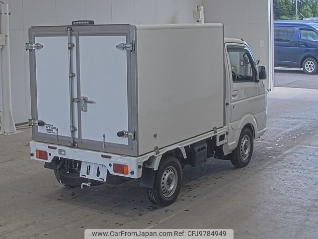 nissan clipper-truck 2021 -NISSAN--Clipper Truck DR16T-532768---NISSAN--Clipper Truck DR16T-532768- image 2