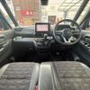 mitsubishi delica 2023 CFJ1764487 image 6