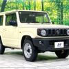 suzuki jimny 2021 -SUZUKI--Jimny 3BA-JB64W--JB64W-198915---SUZUKI--Jimny 3BA-JB64W--JB64W-198915- image 17