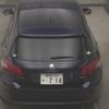 peugeot 308 2016 -PEUGEOT 【静岡 333ﾉ714】--Peugeot 308 T9BH01-GS202100---PEUGEOT 【静岡 333ﾉ714】--Peugeot 308 T9BH01-GS202100- image 8