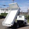 mitsubishi-fuso canter 2020 CFJ1749192 image 5