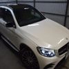 mercedes-benz amg 2016 -MERCEDES-BENZ--AMG CBA-253964--WDC2539642F156673---MERCEDES-BENZ--AMG CBA-253964--WDC2539642F156673- image 24