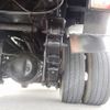 hino dutro 2007 21631102 image 28