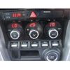 toyota 86 2017 -TOYOTA--86 DBA-ZN6--ZN6-077467---TOYOTA--86 DBA-ZN6--ZN6-077467- image 5
