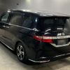 honda odyssey 2013 -HONDA--Odyssey RC1-1010007---HONDA--Odyssey RC1-1010007- image 2