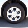 nissan note 2020 CFJ1568720 image 19
