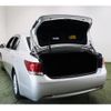 toyota crown 2015 -TOYOTA 【和泉 331ﾗ3434】--Crown AWS210--6088235---TOYOTA 【和泉 331ﾗ3434】--Crown AWS210--6088235- image 18