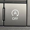 toyota raize 2022 -TOYOTA--Raize 5BA-A201A--A201A-0014919---TOYOTA--Raize 5BA-A201A--A201A-0014919- image 7