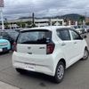 daihatsu mira-e-s 2019 quick_quick_LA350S_LA350S-0156801 image 16