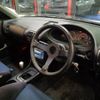 honda integra 1996 -HONDA--Integra DB8--DB8-1200450---HONDA--Integra DB8--DB8-1200450- image 3