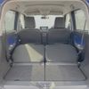 daihatsu cast 2016 -DAIHATSU--Cast DBA-LA250S--LA250S-0073301---DAIHATSU--Cast DBA-LA250S--LA250S-0073301- image 11