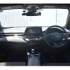 toyota c-hr 2018 -TOYOTA--C-HR DAA-ZYX10--ZYX10-2108946---TOYOTA--C-HR DAA-ZYX10--ZYX10-2108946- image 3