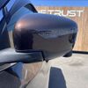 nissan x-trail 2018 -NISSAN--X-Trail DAA-HT32--HT32-154405---NISSAN--X-Trail DAA-HT32--HT32-154405- image 27