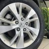 honda vezel 2014 CFJ1615639 image 14