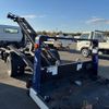 mitsubishi-fuso canter 2015 GOO_NET_EXCHANGE_0570813A30241226W003 image 29