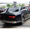 toyota century 2019 -TOYOTA--Century DAA-UWG60--UWG60-0001602---TOYOTA--Century DAA-UWG60--UWG60-0001602- image 7