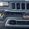jeep grand-cherokee 2014 371 image 59