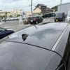 lexus rx 2016 -LEXUS--Lexus RX DAA-GYL25W--GYL25-0008815---LEXUS--Lexus RX DAA-GYL25W--GYL25-0008815- image 5
