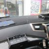 toyota vellfire 2014 -TOYOTA--Vellfire ANH20W--8341934---TOYOTA--Vellfire ANH20W--8341934- image 15