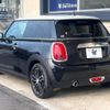 mini mini-others 2018 -BMW--BMW Mini LDA-XN15M--WMWXN320802H82082---BMW--BMW Mini LDA-XN15M--WMWXN320802H82082- image 18