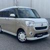 daihatsu move-canbus 2017 CFJ1836342 image 1