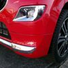 daihatsu cast 2016 -DAIHATSU--Cast DBA-LA250S--LA250S-0068690---DAIHATSU--Cast DBA-LA250S--LA250S-0068690- image 17