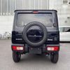 suzuki jimny 2025 CFJ1377909 image 19