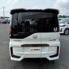 honda stepwagon 2016 -HONDA--Stepwgn DBA-RP3--RP3-6100566---HONDA--Stepwgn DBA-RP3--RP3-6100566- image 14