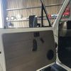 toyota landcruiser-70 2020 CFJ5800575 image 45