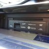 nissan serena 2020 -NISSAN--Serena GC27--GC27-055062---NISSAN--Serena GC27--GC27-055062- image 43