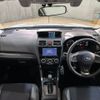 subaru forester 2015 quick_quick_SJ5_SJ5-064333 image 5