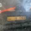 nissan atlas 2009 quick_quick_BKG-AMR85AR_AMR85-7000378 image 18