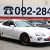 toyota supra 1998 -TOYOTA 【なにわ 326す9955】--Supra JZA80--JZA80-1003582---TOYOTA 【なにわ 326す9955】--Supra JZA80--JZA80-1003582- image 16