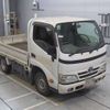 toyota toyoace 2012 -TOYOTA--Toyoace ABF-TRY220--TRY220-0110784---TOYOTA--Toyoace ABF-TRY220--TRY220-0110784- image 10