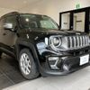 jeep renegade 2022 quick_quick_BV13PM_1C4NJCD11MPN45080 image 2