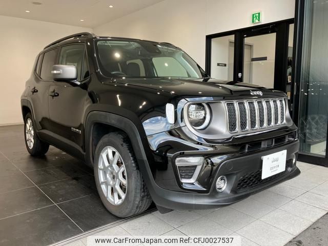 jeep renegade 2022 quick_quick_BV13PM_1C4NJCD11MPN45080 image 2