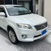 toyota vanguard 2010 CFJ1676766 image 3