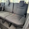 nissan serena 2016 -NISSAN--Serena DAA-GC27--GC27-006875---NISSAN--Serena DAA-GC27--GC27-006875- image 20