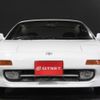 toyota mr2 1996 -TOYOTA--MR2 SW20--SW20-0105022---TOYOTA--MR2 SW20--SW20-0105022- image 6