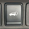 nissan x-trail 2020 -NISSAN--X-Trail 5BA-NT32--NT32-606093---NISSAN--X-Trail 5BA-NT32--NT32-606093- image 18