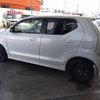 suzuki alto-works 2016 -SUZUKI--Alto Works DBA-HA36S--HA36S-879428---SUZUKI--Alto Works DBA-HA36S--HA36S-879428- image 13