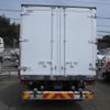 mitsubishi-fuso canter 2018 GOO_NET_EXCHANGE_0504163A30240407W001 image 6