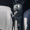 toyota vitz 2009 KSP90-2086182 image 23