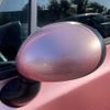 suzuki alto-lapin 2009 quick_quick_HE22S_HE22S-125124 image 11