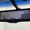 nissan elgrand 2015 -NISSAN--Elgrand DBA-TE52--TE52-076993---NISSAN--Elgrand DBA-TE52--TE52-076993- image 3