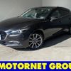 mazda axela 2017 -MAZDA--Axela LDA-BMLFS--BMLFS-105020---MAZDA--Axela LDA-BMLFS--BMLFS-105020- image 1