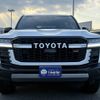 toyota land-cruiser-wagon 2023 CFJ1620531 image 14